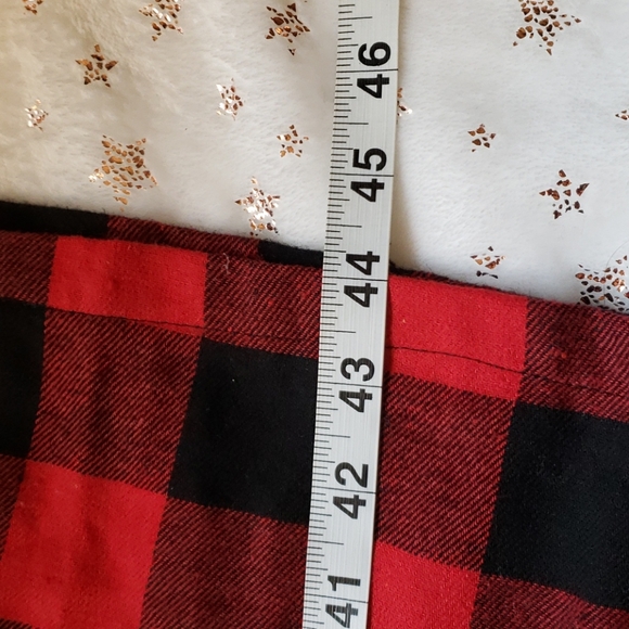 NWT Style Dome Dress/ Lounger - Picture 6 of 9